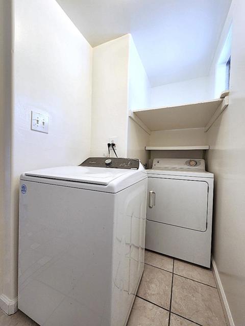 2645 23rd Avenue, Oakland CA: https://media.crmls.org/mediaz/9b6afaa9-3220-4e7e-a73f-8b0693b29e36.jpg