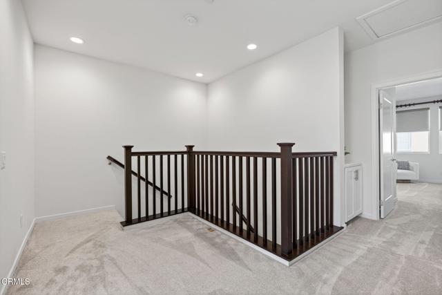 139 Farmhouse Drive, Simi Valley CA: https://media.crmls.org/mediaz/9b6b1552-3a55-4081-ab11-3876c8568f5e.jpg