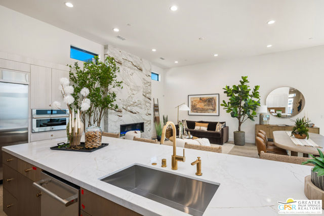 6 Heliotrope Avenue #Lot #300, Rancho Mirage, CA 92270