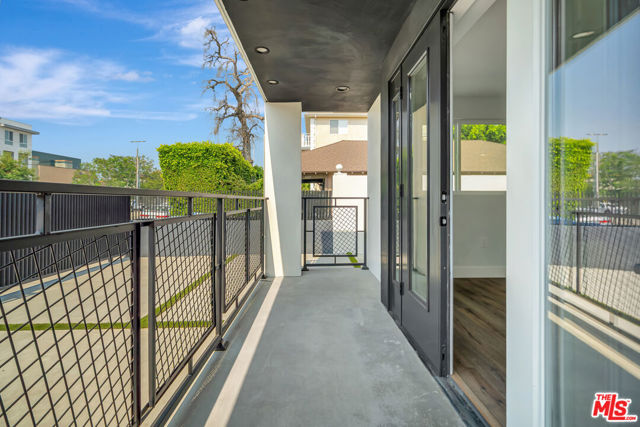 11611 Burbank Boulevard, North Hollywood CA: https://media.crmls.org/mediaz/9b6b36da-12e1-4195-9b68-c91f57c5640e.jpg