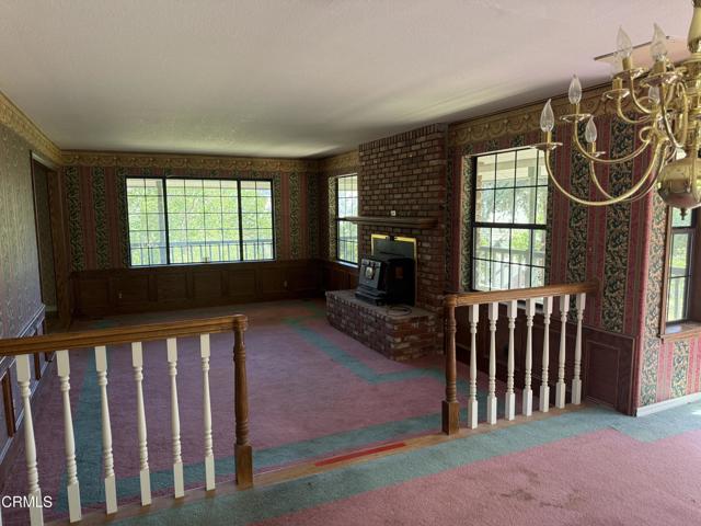 22600 Sunrise Court, Tehachapi CA: https://media.crmls.org/mediaz/9b6b414f-7b09-4b1f-a2e9-ffffb6be5357.jpg