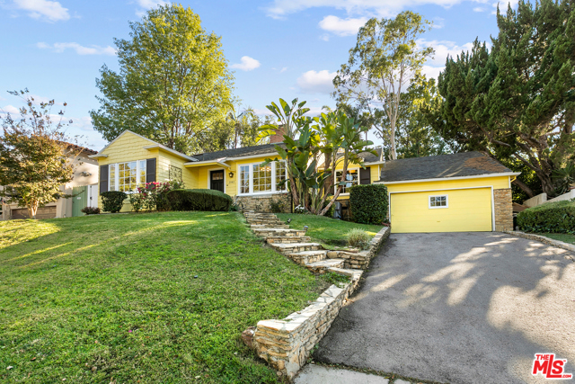 MLS# 20659026
