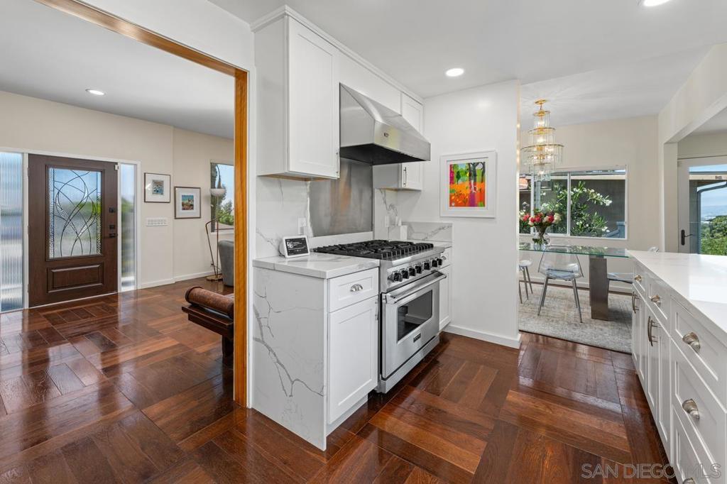2388 Juan Street - photo 13