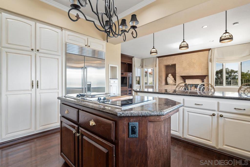 12394 Fairway Pointe Row - photo 12