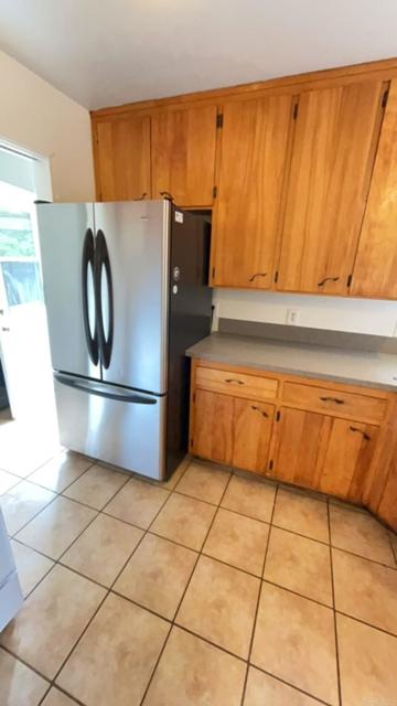 Detail Gallery Image 14 of 65 For 2005 07 Camino Rainbow, Fallbrook,  CA 92028 - – Beds | – Baths