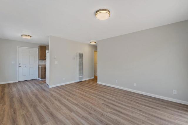 221 Carey Avenue, Freedom CA: https://media.crmls.org/mediaz/9b6b5673-f6c5-468d-85a0-3c2912bab214.jpg