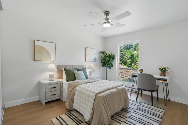 118 Salice Way, Campbell CA: https://media.crmls.org/mediaz/9b6b9923-1f73-446a-be45-2c5772fbce66.jpg