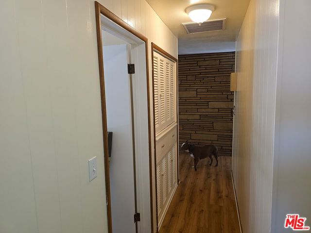 7229 Columbia Way, Lancaster CA: https://media.crmls.org/mediaz/9b6b9dde-a0c7-4cbb-870b-017389a56f66.jpg