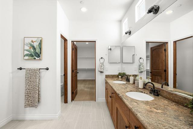 Detail Gallery Image 28 of 35 For 351 Maria Ave, Spring Valley,  CA 91977 - 3 Beds | 3 Baths