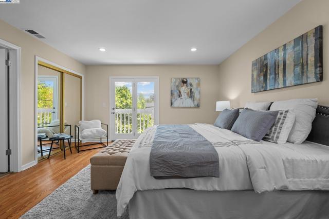 2316 Tulip Rd, San Jose CA: https://media.crmls.org/mediaz/9b6bd559-d0bb-42c6-8085-b5449d79985e.jpg
