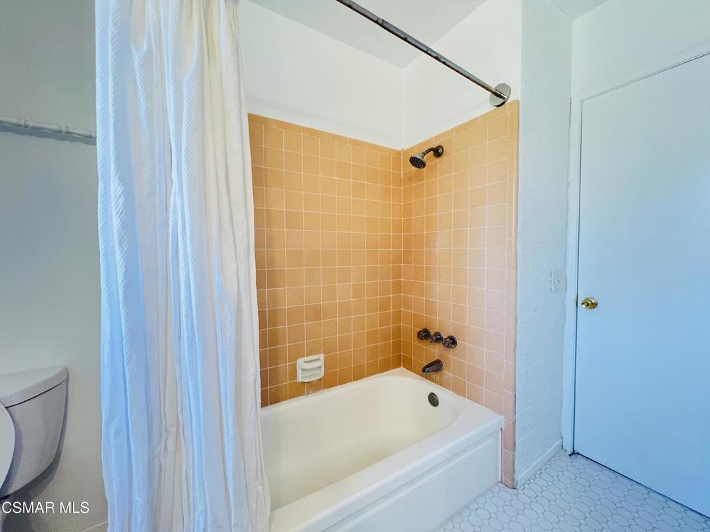 MLS #225003919 img 15