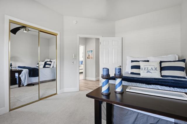 Detail Gallery Image 40 of 74 For 4851 Sweetgrass Ln, Bonsall,  CA 92003 - 4 Beds | 2/1 Baths