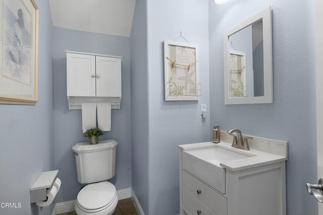 Detail Gallery Image 21 of 67 For 12428 Palmer Dr, Moorpark,  CA 93021 - 5 Beds | 5/1 Baths