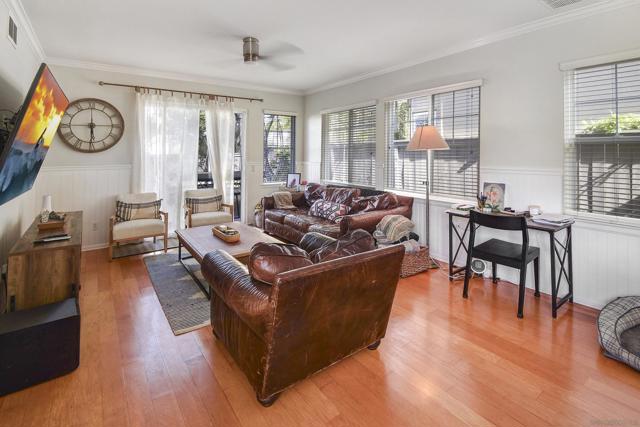 7052 Whitewater, Carlsbad CA: https://media.crmls.org/mediaz/9b6c0084-f69f-4118-a329-ba5d3e1b95b9.jpg