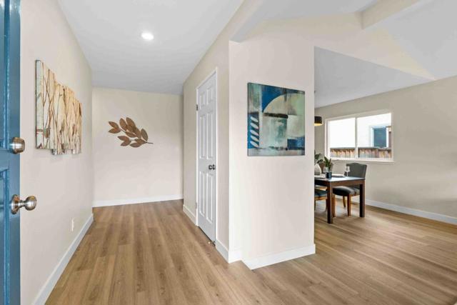 3785 Wellington Square, San Jose CA: https://media.crmls.org/mediaz/9b6c0653-f817-4a8e-b4e2-998e9731079c.jpg