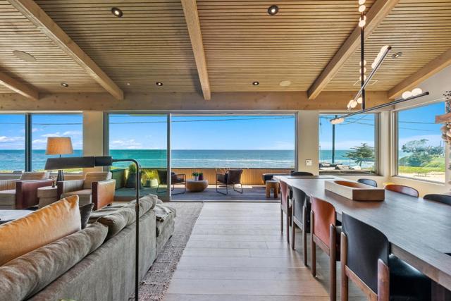 1122 W Cliff Drive, Santa Cruz CA: https://media.crmls.org/mediaz/9b6c21dc-c6f7-46bc-9f91-572c0b56cabd.jpg
