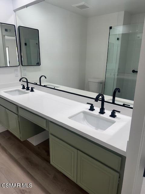 5624 Las Virgenes Road, Calabasas CA: https://media.crmls.org/mediaz/9b6c866f-acda-4453-a821-97763033c8bd.jpg