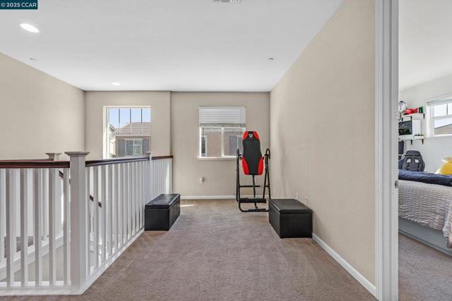 210 Belle Harbor Circle, Pittsburg CA: https://media.crmls.org/mediaz/9b6ca980-240d-4533-b8dd-c95692cc150d.jpg
