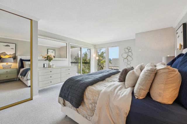 415 Roberts Road, Pacifica CA: https://media.crmls.org/mediaz/9b6cabb0-6653-4de3-8f69-d0495281ff5a.jpg
