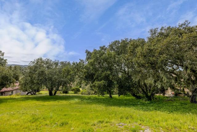 315 Pasadera Court, Monterey CA: https://media.crmls.org/mediaz/9b6cb8b5-8cc6-4a56-b7da-4a8b68f34aa6.jpg