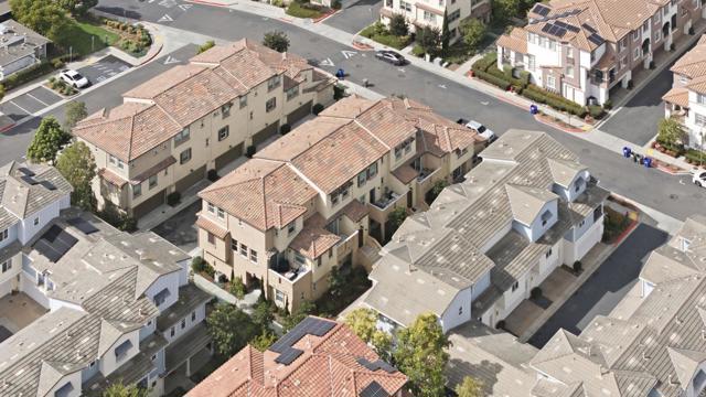 Detail Gallery Image 37 of 37 For 4367 Pacifica Way #2,  Oceanside,  CA 92056 - 3 Beds | 3/1 Baths