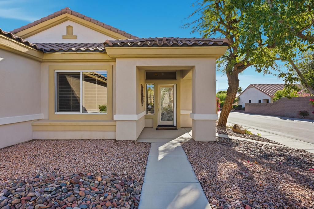 MLS #219139045DA image #4