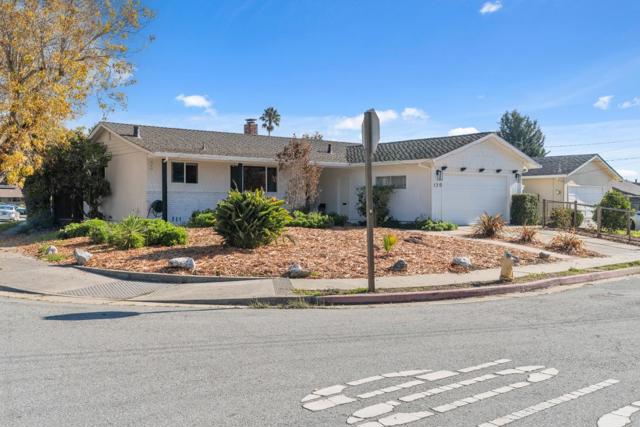 120 Corinne Avenue, Santa Cruz CA: https://media.crmls.org/mediaz/9b6cd20b-a9f2-4feb-a476-650fefa2af78.jpg
