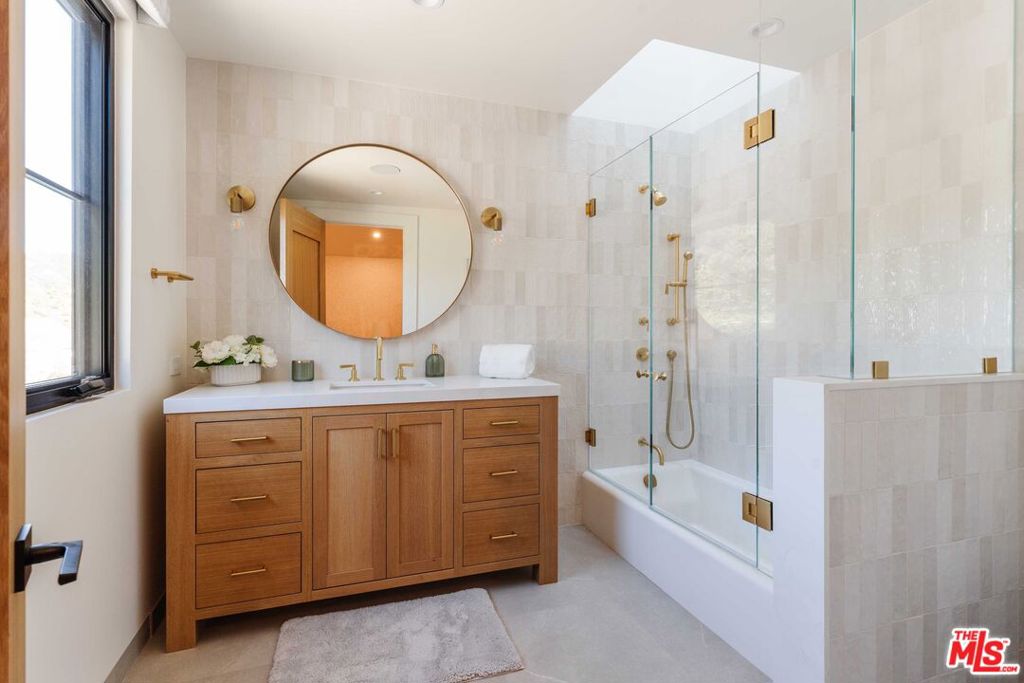 MLS #26846323 image #31
