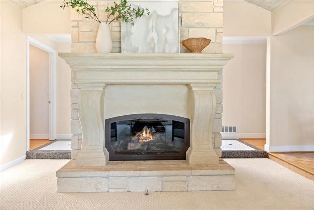 105 Vista Del Prado, Los Gatos CA: https://media.crmls.org/mediaz/9b6cf1d4-3ae8-4e8c-84e5-8f2c066e06a9.jpg