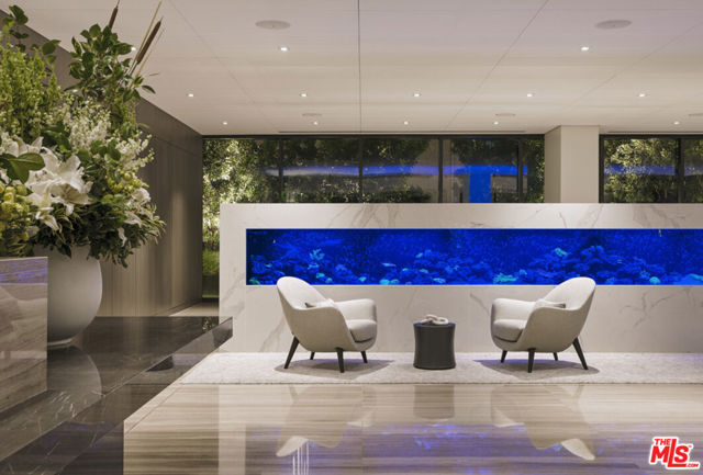 11750 Wilshire Boulevard, Los Angeles CA: https://media.crmls.org/mediaz/9b6cf8c3-39be-416f-b7aa-6d276a0c52b1.jpg