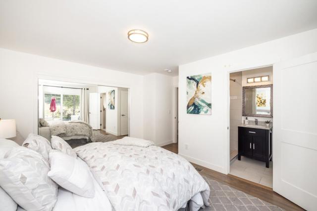 732 Alameda De Las Pulgas, Belmont CA: https://media.crmls.org/mediaz/9b6d2786-5394-4439-b63b-19affb971043.jpg