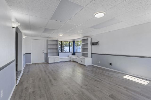 7517 Alaba Avenue, Yucca Valley CA: https://media.crmls.org/mediaz/9b6d310e-5c13-42f0-ba83-b03d97469063.jpg