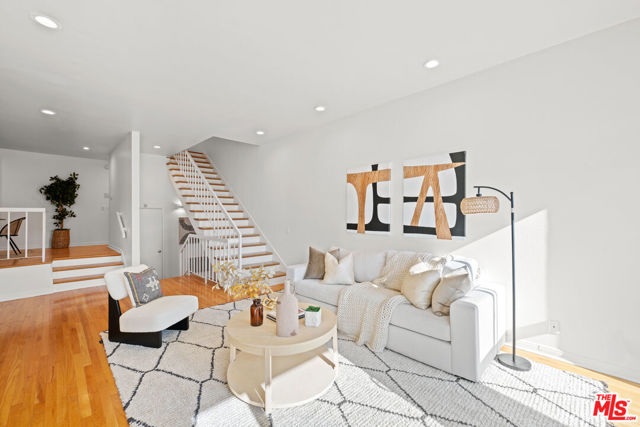 Drew Fenton | 1758 Palisades Drive Pacific Palisades CA | MLS: 7469047 Drew Fenton | 1758 Palisades Drive Pacific Palisades CA | MLS: 7469047