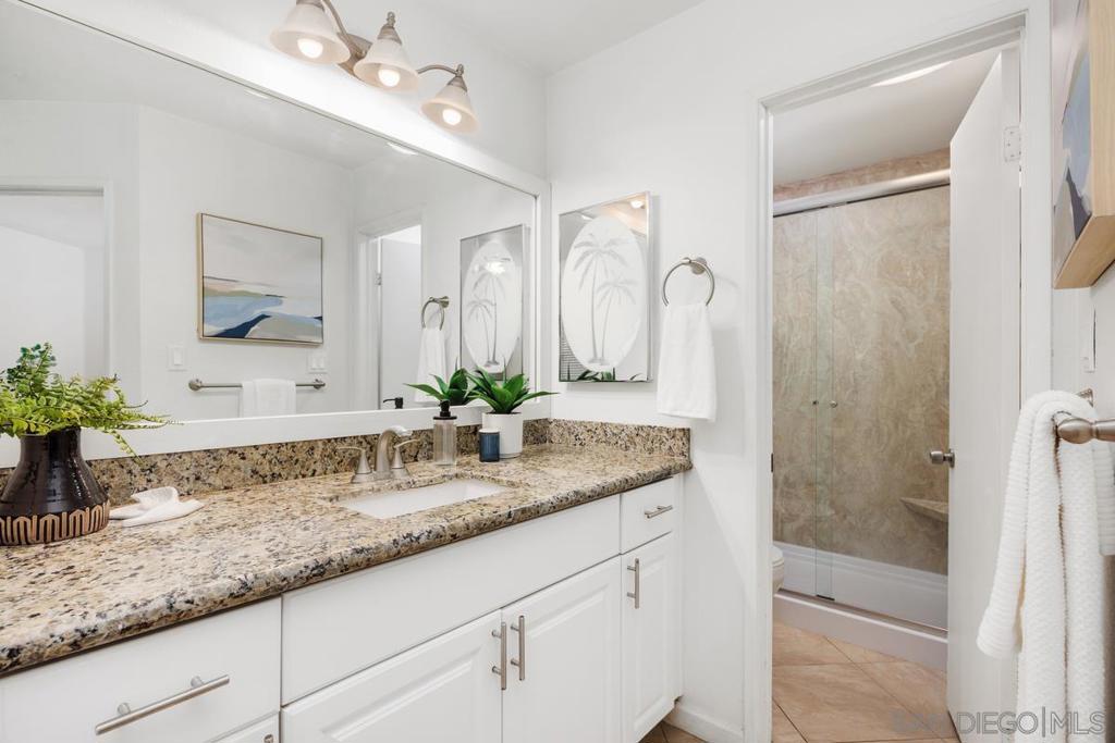 7565 Charmant Dr - photo 18