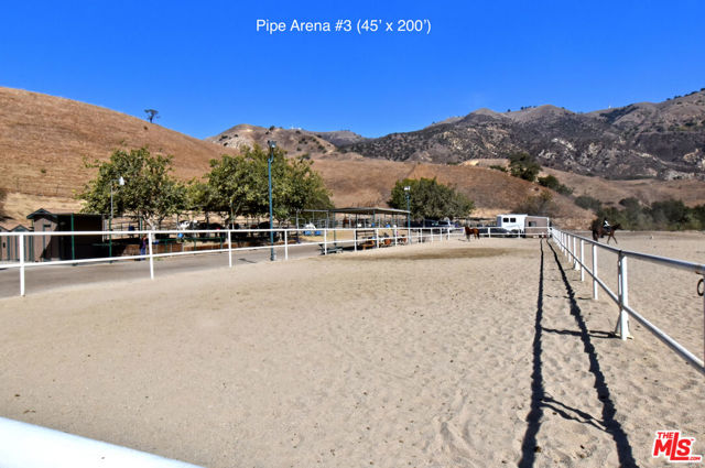 Image 23 of 32 For 12100 Browns Canyon Road