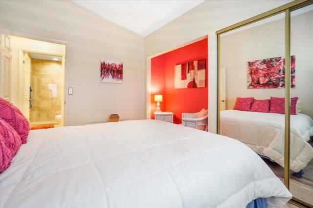 74276 Zircon E Circle, Palm Desert CA: https://media.crmls.org/mediaz/9b6da47f-cccd-4ad4-9342-58eb85c582d9.jpg