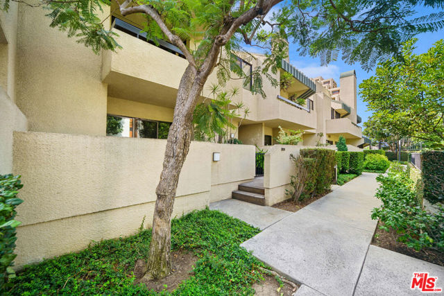 Image 3 for 2221 Century Hill, Los Angeles, CA 90067