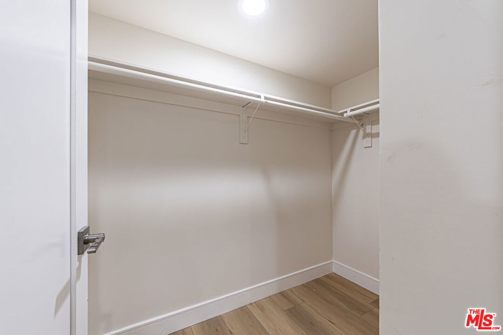 MLS #26854547 image #38