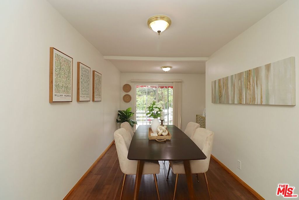 375 Berkshire Avenue La Canada Flintridge img 2