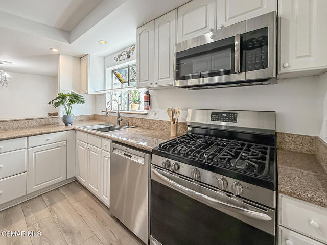 14715 Saticoy Street, Van Nuys CA: https://media.crmls.org/mediaz/9b6e19e4-3cb3-498b-9b6b-f32af2753075.jpg