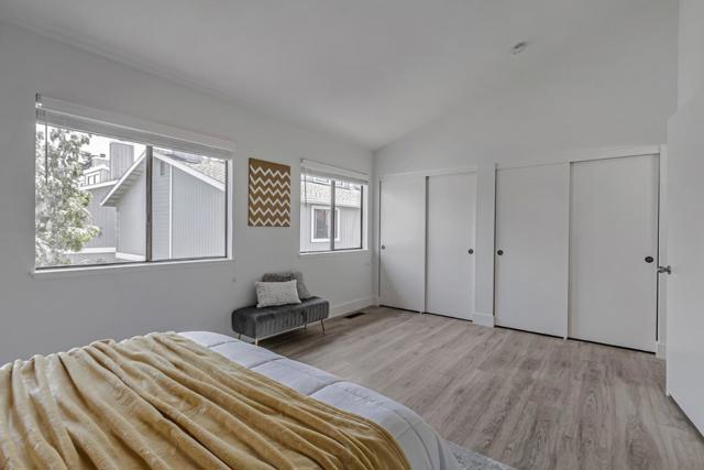 155 Monte Villa Court, Campbell CA: https://media.crmls.org/mediaz/9b6e21bb-fee1-4bfe-b516-5fcd32de46dd.jpg