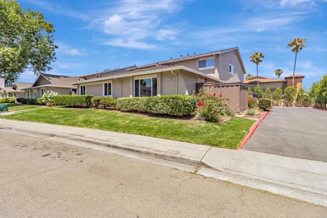 303 Junipero Drive, Milpitas CA: https://media.crmls.org/mediaz/9b6e2453-7a42-49d0-add6-e547169c8bb7.jpg