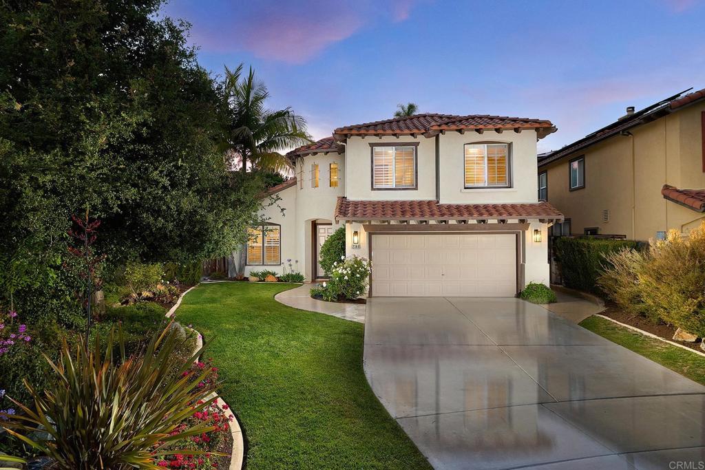 2360 Avenida Helecho - photo 2