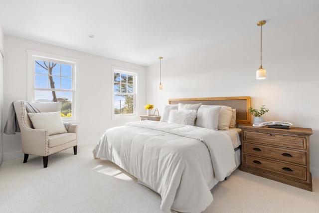 309 Channing Way, Pacifica CA: https://media.crmls.org/mediaz/9b6e46c4-140d-4494-90e1-26892f6a37cc.jpg