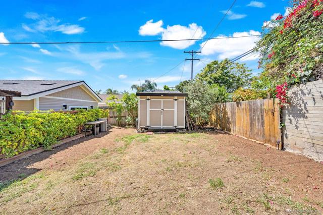 3636 Arizona St, Outside Area (Inside Ca) CA: https://media.crmls.org/mediaz/9b6e4b29-5e5c-4f74-ba65-136601fcbb25.jpg