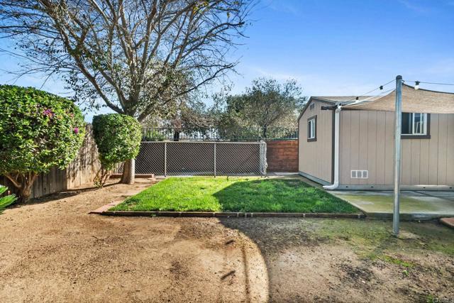 Detail Gallery Image 36 of 56 For 10106 Buena Vista Ave, Santee,  CA 92071 - 4 Beds | 2 Baths