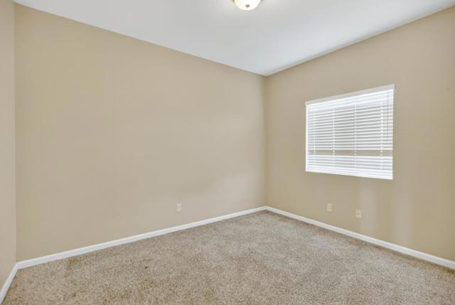 5817 Spring Flower Drive, Elk Grove CA: https://media.crmls.org/mediaz/9b6ee4c1-5c77-4404-9351-4eda6313438d.jpg