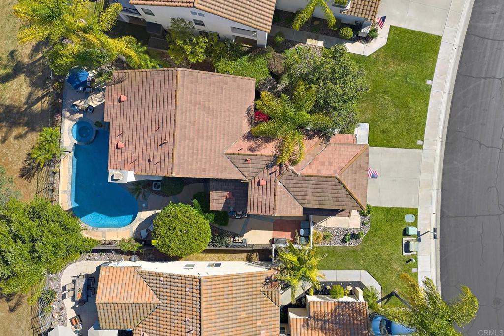 2414 Fallbrook Place - photo 19