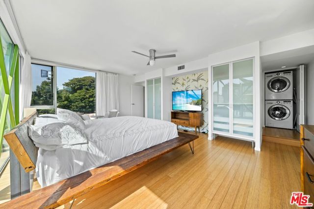 1312 Innes Place photo 10