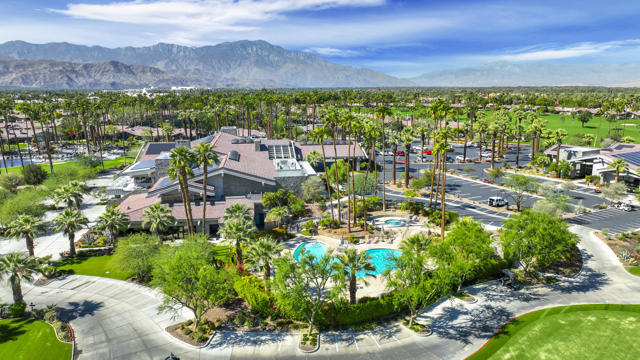 184 Ranch View Circle, Palm Desert, CA 92211